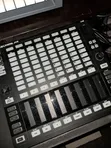 Native Instruments Maschine Jam Pad Controller - 2