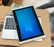 Laptop HP X2 210 G2 Convertible 4GB RAM, 60GB SSD - 1