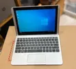 Laptop HP X2 210 G2 Convertible 4GB RAM, 60GB SSD - 2