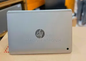 Laptop HP X2 210 G2 Convertible 4GB RAM, 60GB SSD