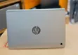 Laptop HP X2 210 G2 Convertible 4GB RAM, 60GB SSD - 3