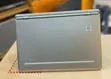 Laptop HP X2 210 G2 Convertible 4GB RAM, 60GB SSD - 4