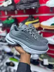 Nike Air Max Portal Chunky Running Sneakers - 2