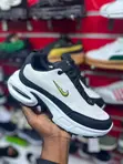 Nike Air Max Portal Chunky Running Sneakers - 4