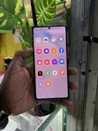 Samsung Galaxy Note 10 Plus 256GB Bronze (Used, Cracked Screen) - 5