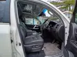 Toyota Land Cruiser 4.6 V8 AX 2016 - 1
