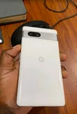 New Google Pixel 8 128GB Black - 3