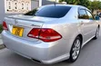 Toyota Crown Athlete 2009 - 4