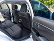 Toyota Crown Athlete 2009 - 5