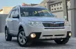 Subaru Forester 2009 - 3