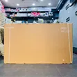 Samsung OLED 65" S85F TV - 1