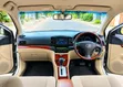Toyota Premio 2004 Nyeupe - 5