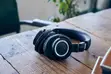Audio-Technica ATH-M50xBT2 Wireless Studio Headphones (Open Box) - 2