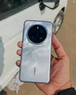 Honor Magic7 Pro 1TB Used - 2