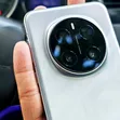 Honor Magic7 Pro 1TB Used - 3