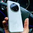 Honor Magic7 Pro 1TB Used - 4