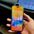 Honor Magic7 Pro 1TB Used - 5