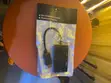 Mini DisplayPort to HDMI/DVI/VGA Adapter - 4