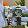 Forsining Automatic Watch - New Design - 3