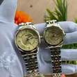 Forsining Automatic Watch - New Design - 4