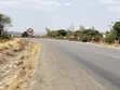 Kiwanja Bora Cha Kwanza Lami SQM 4,800 Fella - 1