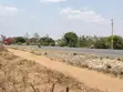 Kiwanja Bora Cha Kwanza Lami SQM 4,800 Fella - 3