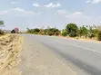 Kiwanja Bora Cha Kwanza Lami SQM 4,800 Fella - 4