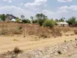 Kiwanja Bora Cha Kwanza Lami SQM 4,800 Fella - 5