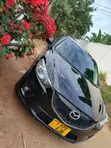 Mazda CX-5 2.2 Diesel AWD 2014 Black - 2