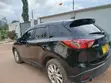 Mazda CX-5 2.2 Diesel AWD 2014 Black - 5