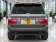 BMW X5 2027 Ivory - 2