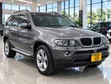 BMW X5 2027 Ivory - 4