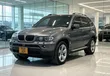 BMW X5 2027 Ivory - 5