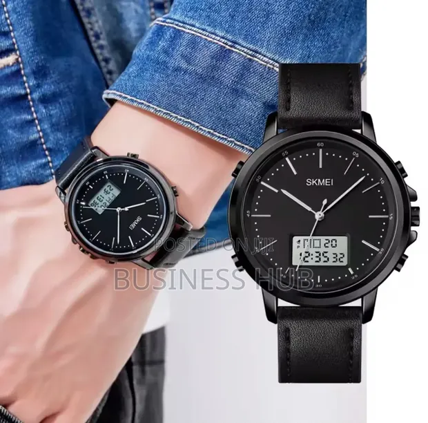 Brand New Volt Watch Series 9 - 1