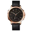 Brand New Volt Watch Series 9 - 2