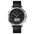 Brand New Volt Watch Series 9 - 3