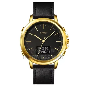 Brand New Volt Watch Series 9