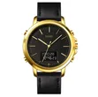 Brand New Volt Watch Series 9 - 4