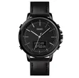 Brand New Volt Watch Series 9 - 5
