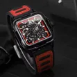 Forsining Automatic Watch - New Design - 1