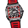 Forsining Automatic Watch - New Design - 2