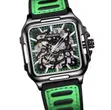 Forsining Automatic Watch - New Design - 3