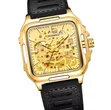 Forsining Automatic Watch - New Design - 4
