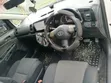 Toyota Wish 2005 White - 3