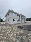 2 Bedroom Apartment for Rent in Bahari Beach, Kunduchi - 2