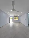2 Bedroom Apartment for Rent in Bahari Beach, Kunduchi - 3