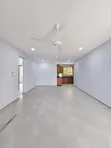 2 Bedroom Apartment for Rent in Bahari Beach, Kunduchi - 4