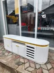 Showcase Nzuri ya Kifahari Mpya - 1