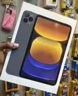 New Atouch A-tab8 1TB Black - 2