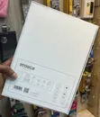New Atouch A-tab8 1TB Black - 3